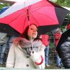 Meisterschaft Spiel (113)